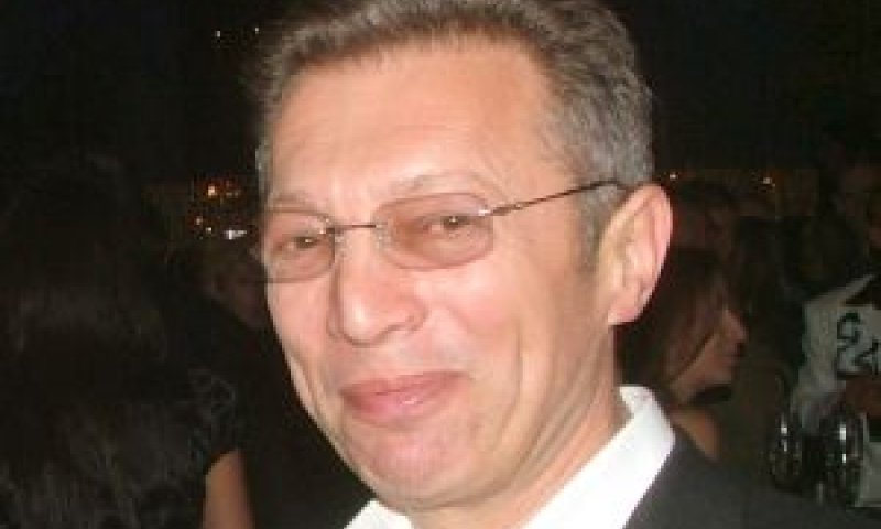 גאידמק. החלטת בוררים כדין [צילום: ניר יהב]