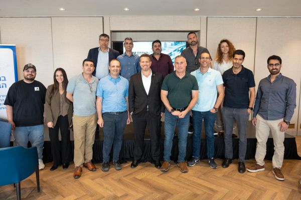 [צילום: אסיף לנקרי]