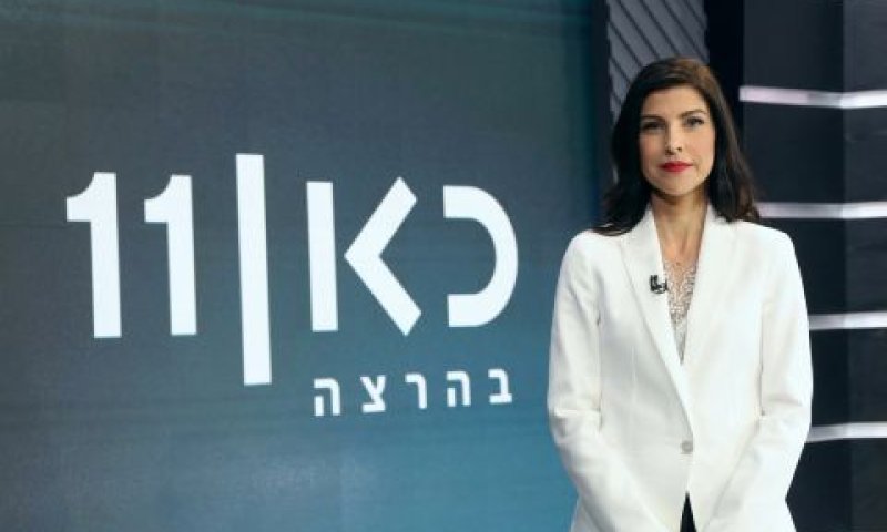 אבן סער. מודה על שכבדו את בקשתי [צילום: רפי דלויה]