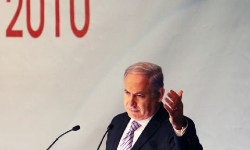 [צילום: פלאש 90]