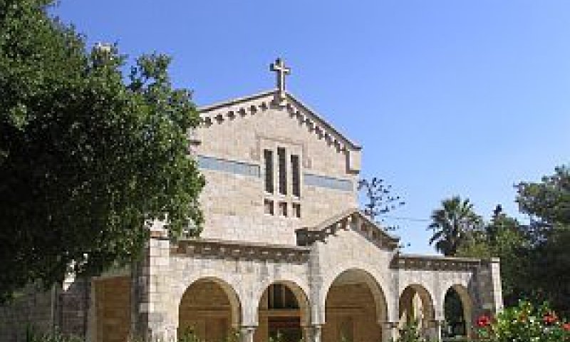 אבו גוש