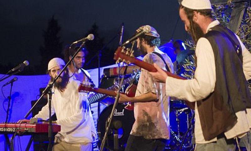 [צילום: יח"צ]