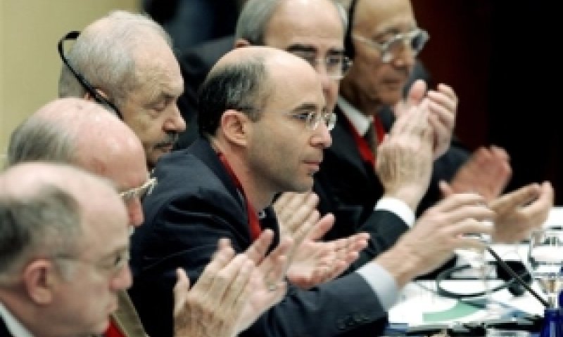 [צילום: AP]