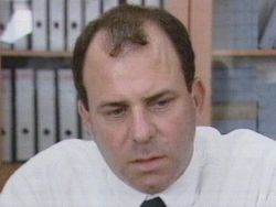 שלח יד בנפשו. וינר [צילום: ערוץ 2]