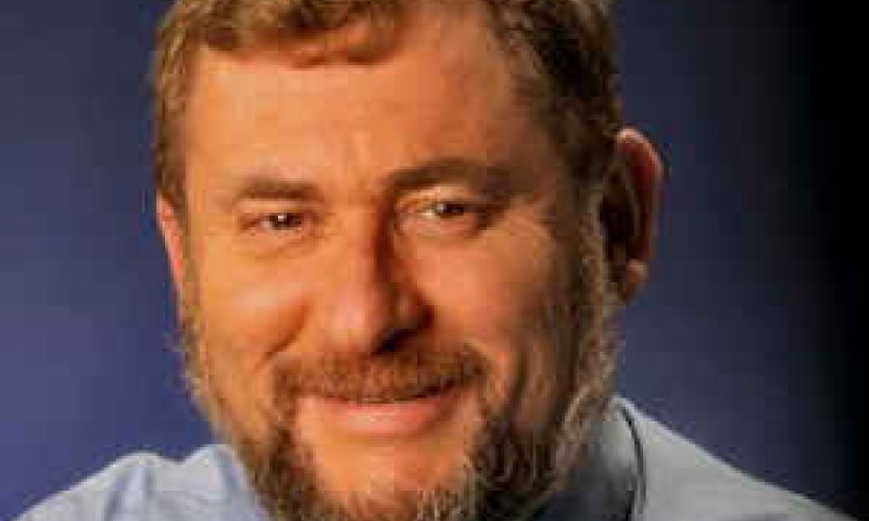 ישראל דוד