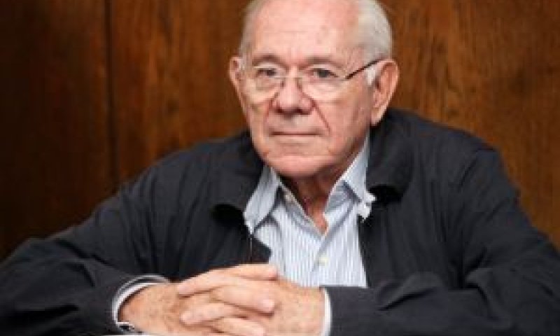 כהן. 4 מיליון דולר [צילום: פלאש 90]