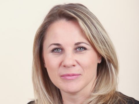סבטלובה. חיוני לבטחון הציבור [צילום: נתי שוחט/פלאש 90]