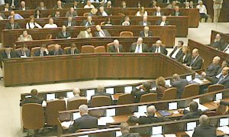 [צילום: פלאש 90]