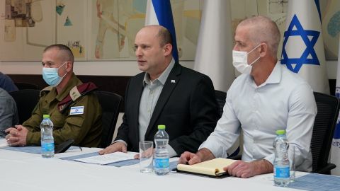 [צילום: תקשורת שב"כ]