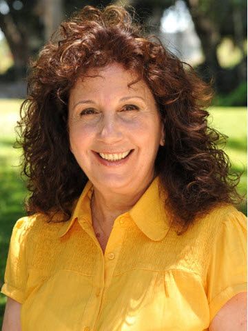 עדי קמחי [צילום: יח"צ]