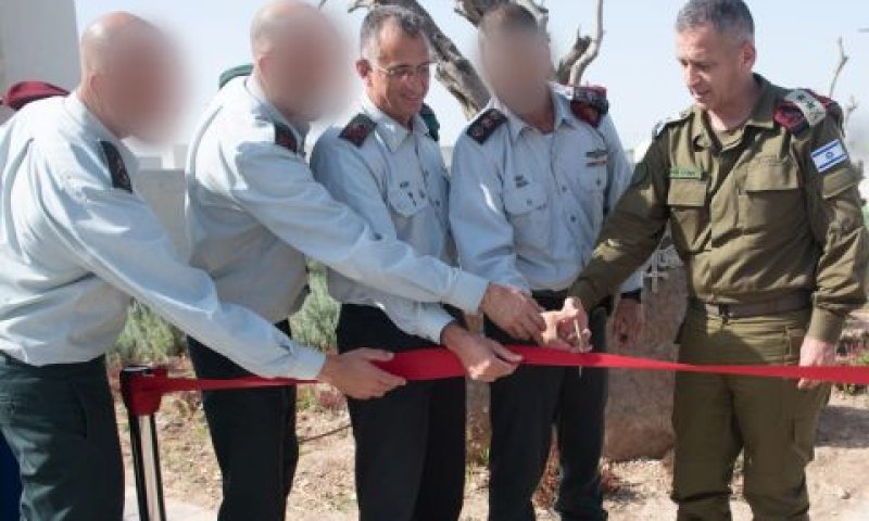 [צילום: דו"צ]