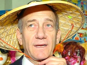 "יש לציין לטובה את התיירות בגליל" [צילום: פלאש 90]