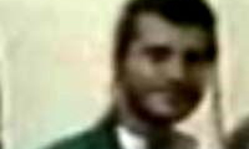 נהרי. השכן קינא ברכוש או קינא לדת? [צילום מתוך סרט]