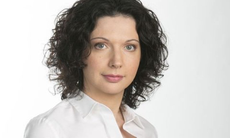 נבזלין. בית התפוצות [צילום: יחיאל ינאי]