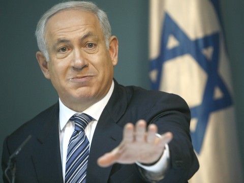 [צילום: פלאש 90]