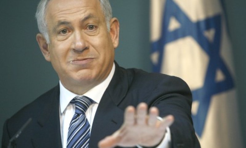 [צילום: פלאש 90]
