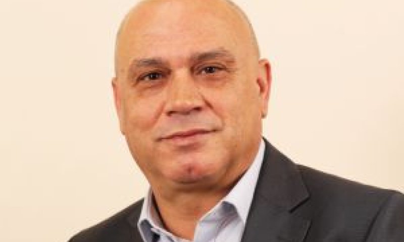 פריג'. פשרה [צילום: פלאש 90]