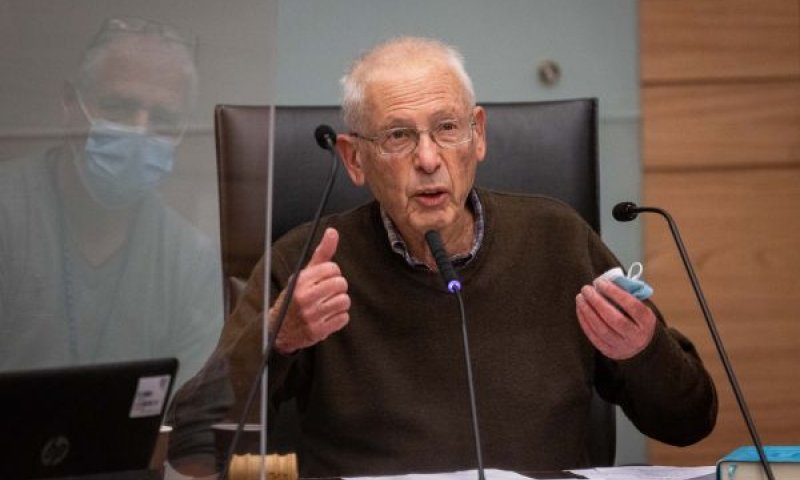 [צילום ארכיון: יונתן זינדל/פלאש 90]