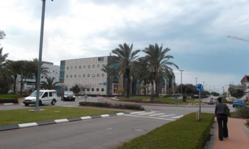 [צילום: איתמר לוין]