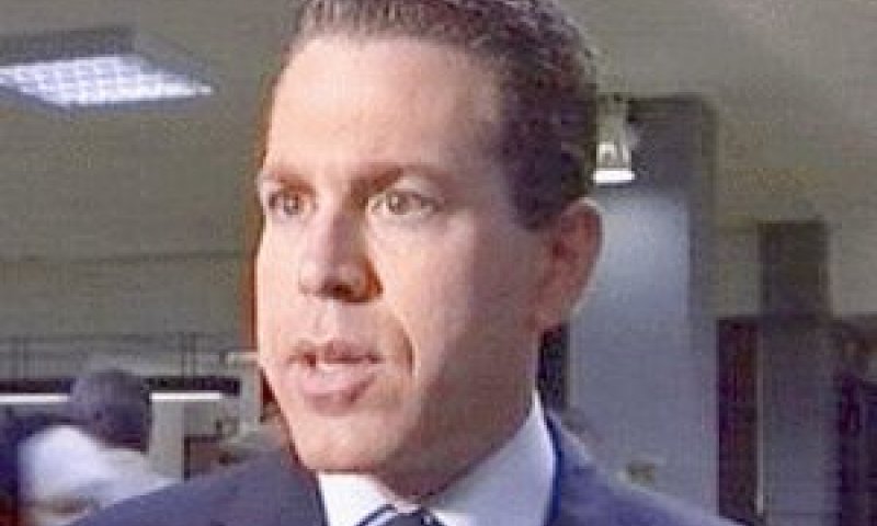 ארדן. החוק ימנע מצבים אבסורדים