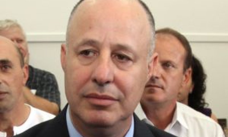 [צילום: פלאש 90]