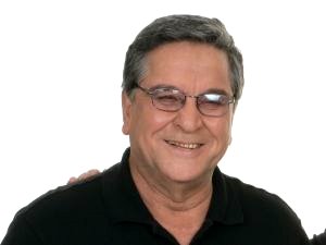 יעקב אחימאיר, "רואים עולם"