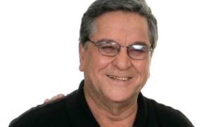 אחימאיר. שופך אור על העבר