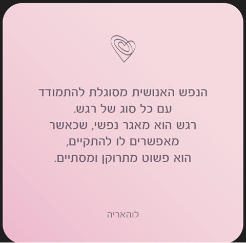 [צילום: יח"צ]