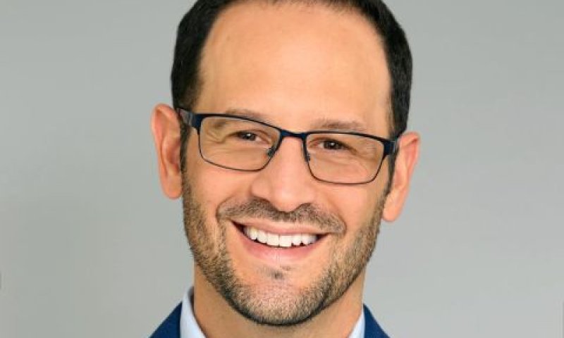 קלמזוק. יצליח להעלות את הרייטינג? [צילום: יח"צ]