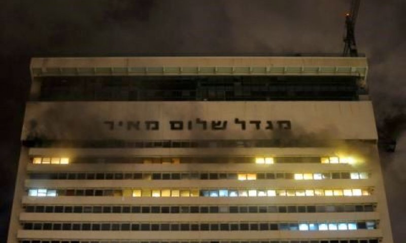 [צילום: פלאש 90]