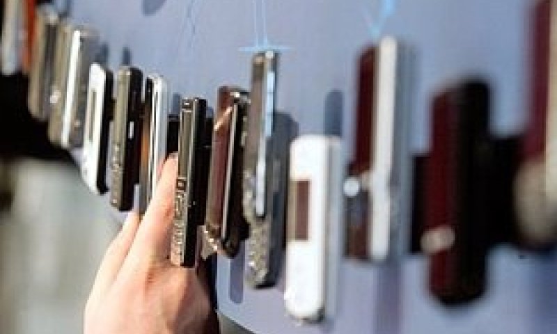 מהפכה בשוק הסלולר הישראלי [צילום: AP]