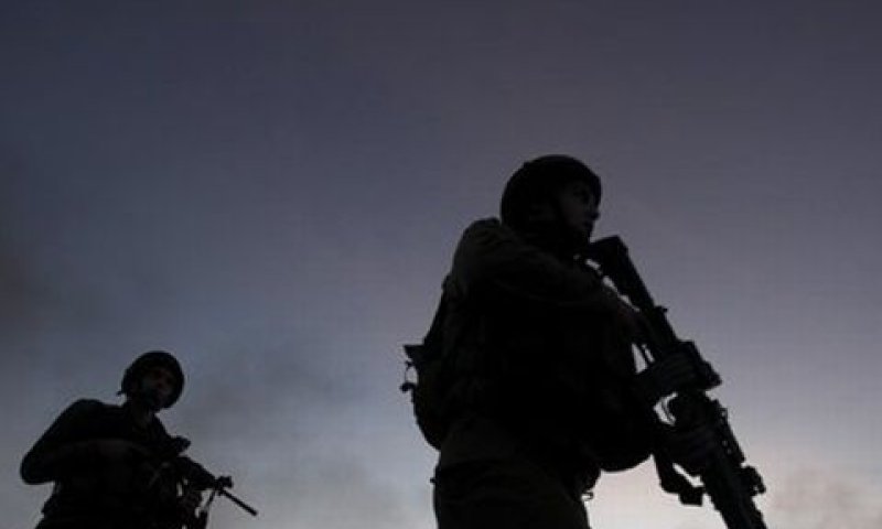 [צילום אילוסטרציה: AP]