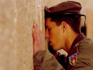 [צילום: דובר צה"ל]