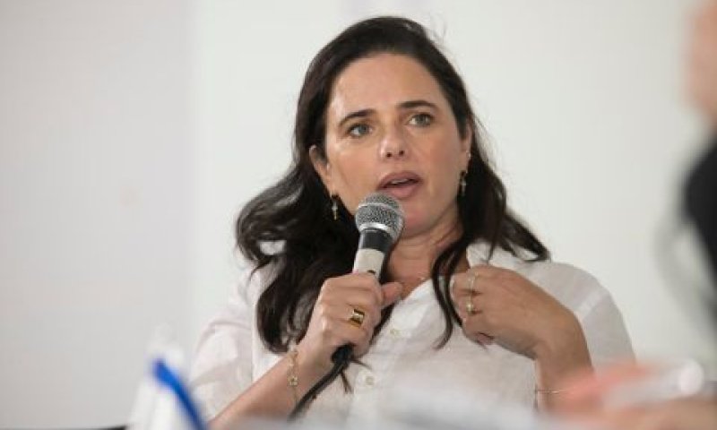 [צילום: יואל אליווה]