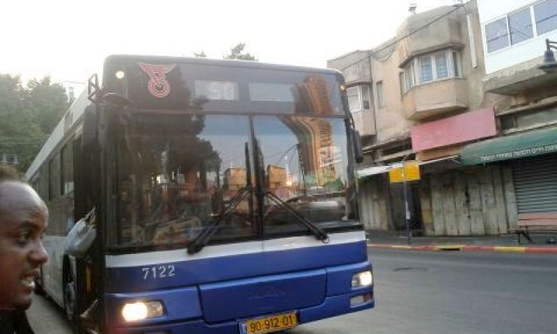 [צילום: עידן יוסף]