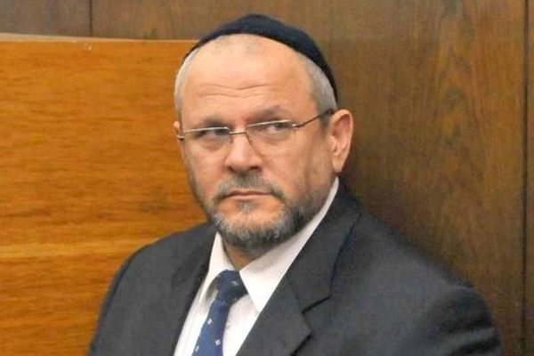 [צילום: פלאש90]