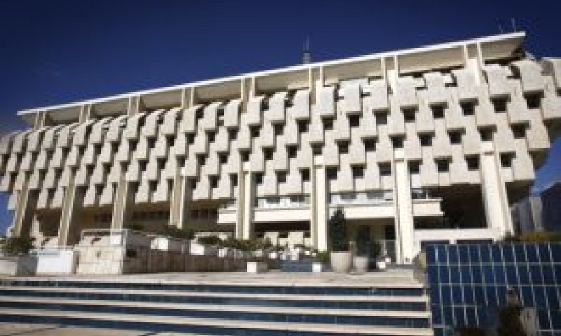 [צילום: פלאש 90]