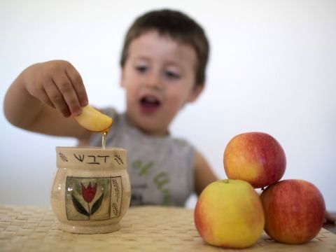 [צילום: פלאש 90]