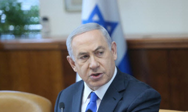 [צילום: אלכס קולומויסקי/פלאש 90]