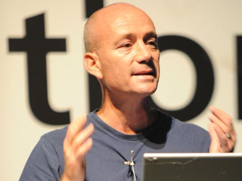 אבי ניר. נדרש גם הוא להגיב [צילום: יח"צ]