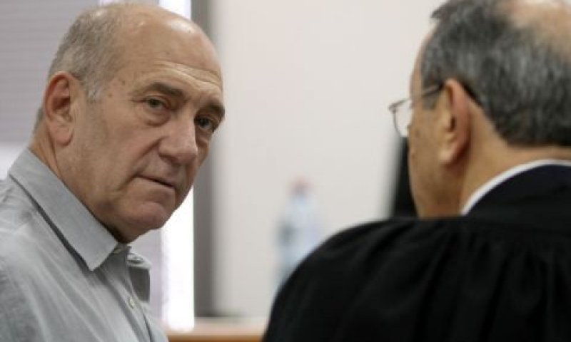 [צילום: פלאש 90]
