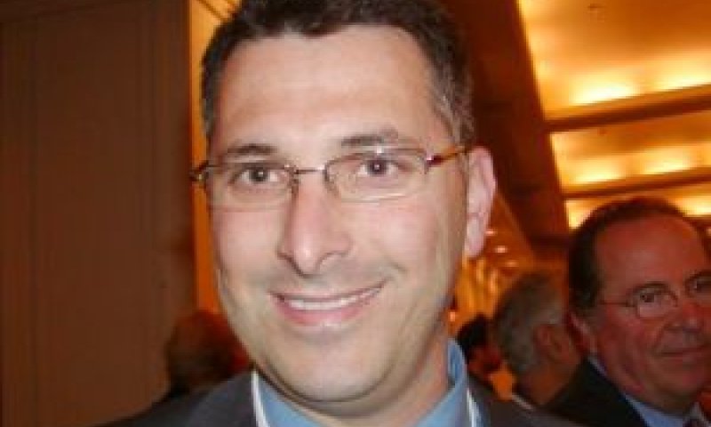 [צילום: שוש מיימון]