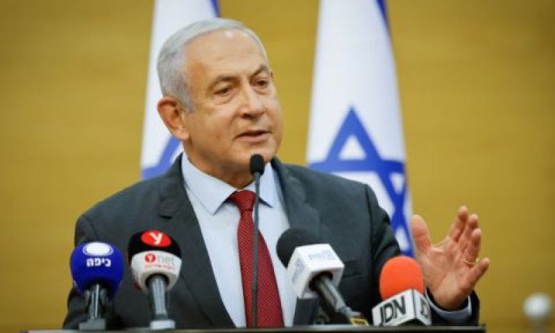 [צילום: אוליביה פיטוסי/פלאש 90]