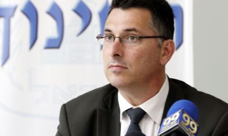 [צילום: ששון תירם]