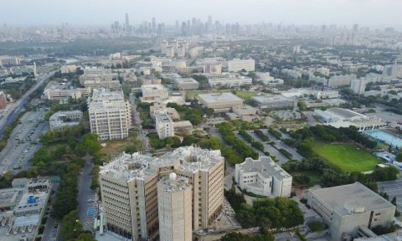 כלל לא חשבה על שומרי הכשרות