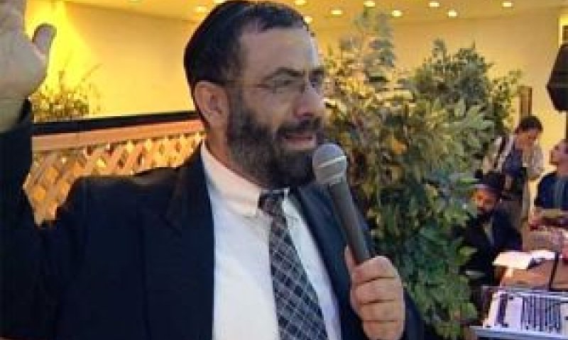 שמואל בן-עטר
