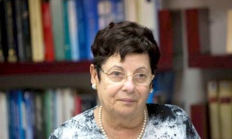 נאור. שיהוי כבד [צילום: יונתן זינדל, פלאש 90]