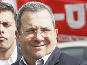 ברק, תומך במיזוג תע"ש