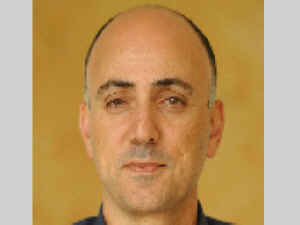 יאיר עשהאל