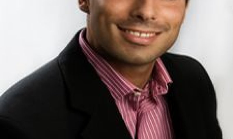 Yossi Abadi.jpg
